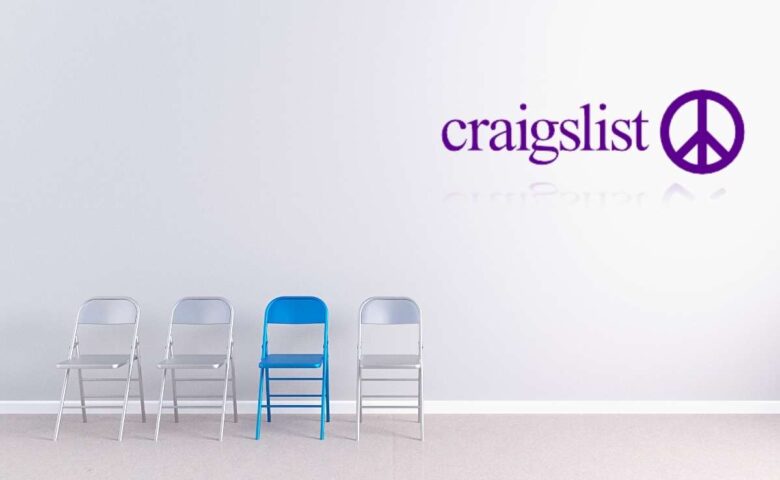 Craigslist